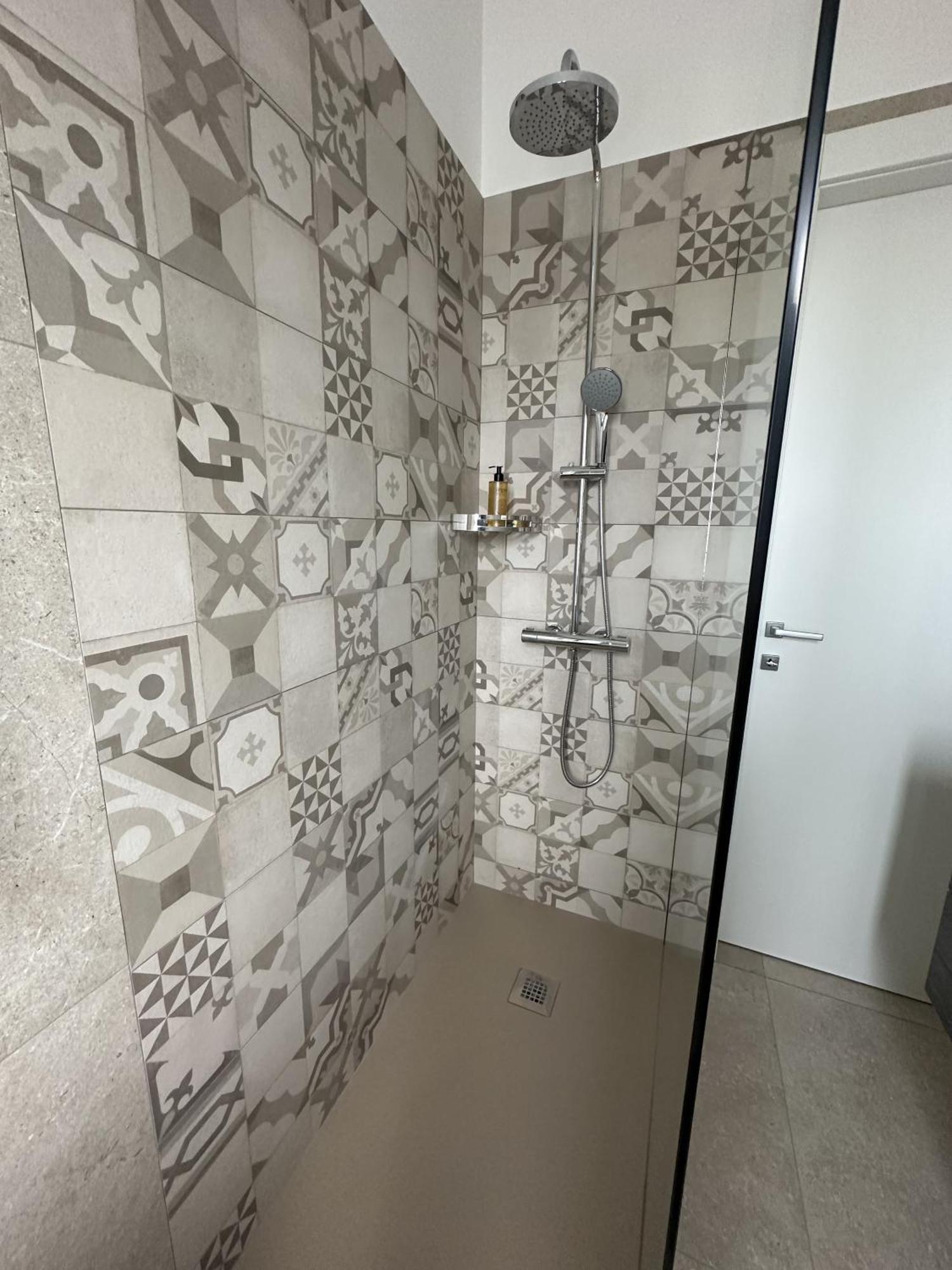 Appartamento Deluxe Fronte Ospedale Леньяго Экстерьер фото