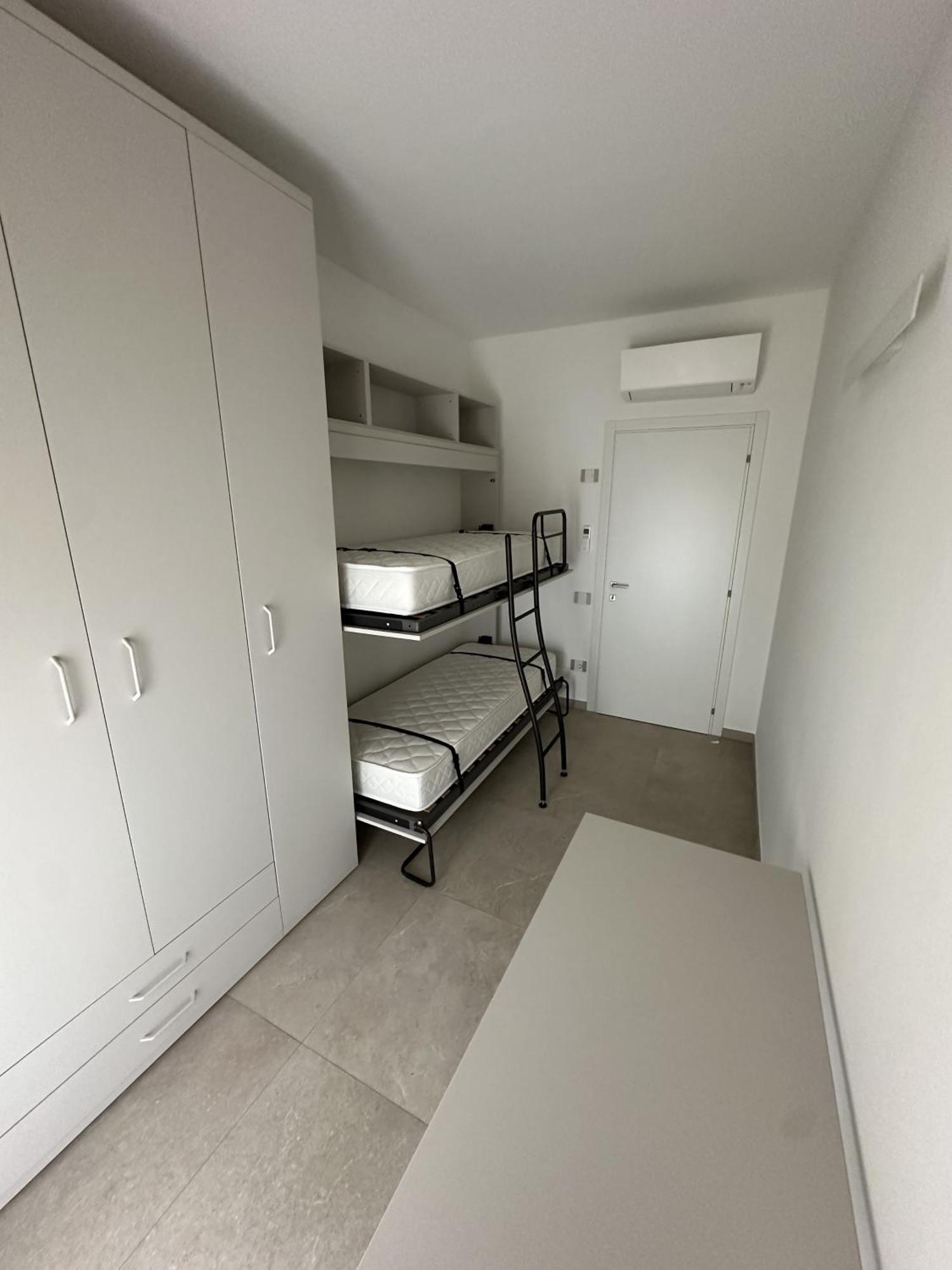 Appartamento Deluxe Fronte Ospedale Леньяго Экстерьер фото