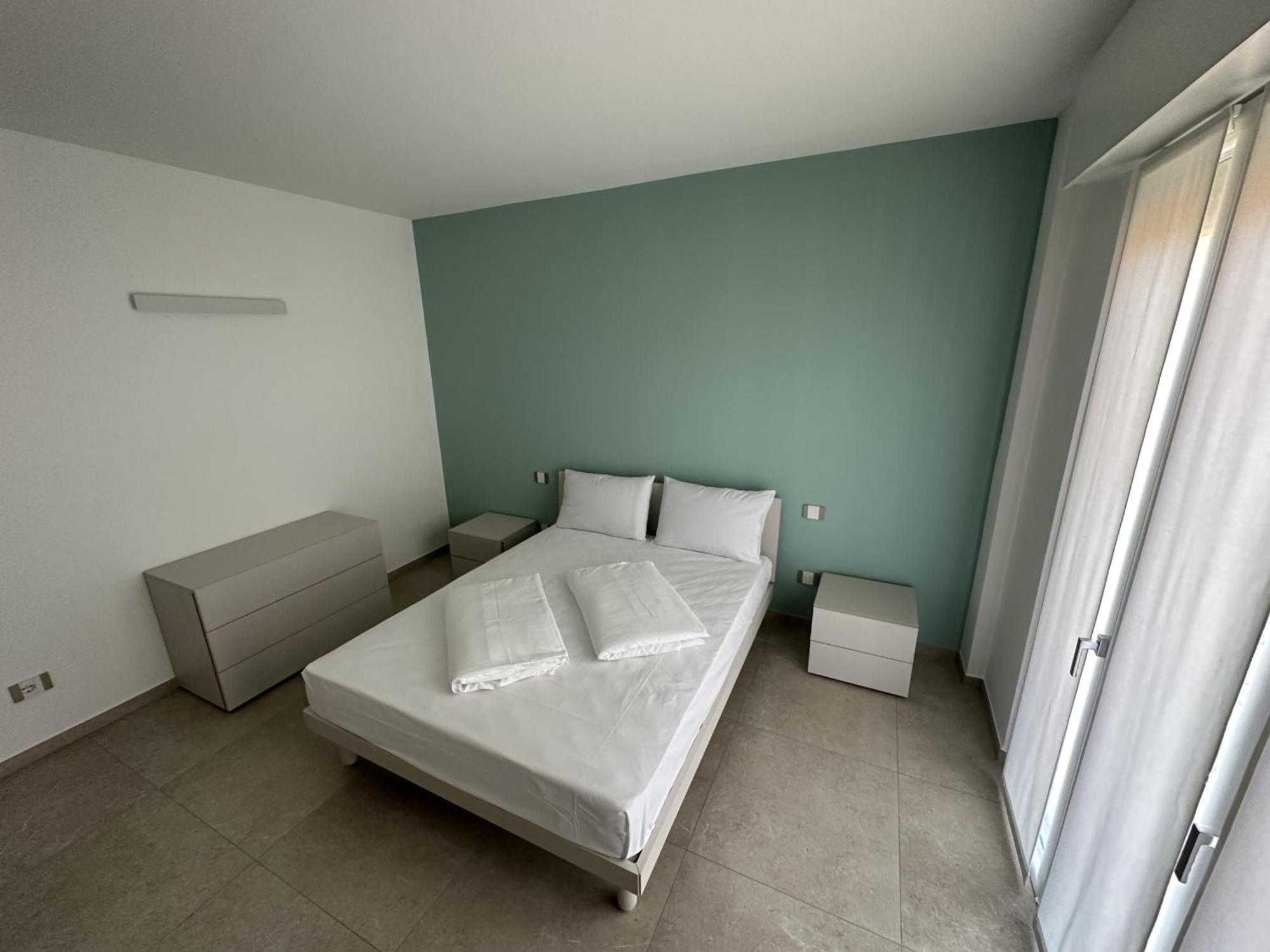 Appartamento Deluxe Fronte Ospedale Леньяго Экстерьер фото